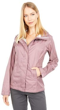 PreCip(r) Eco Jacket (Dream State) Women's Coat