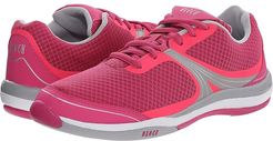 Element (Pink) Women's Shoes
