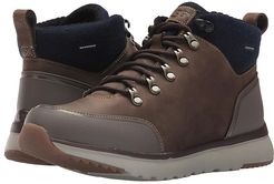 Olivert (Slate) Men's Shoes