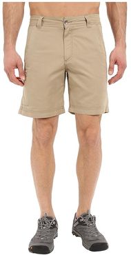 Convoy Short (Desert) Men's Shorts