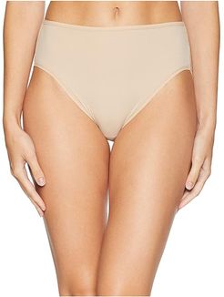 Bliss Perfection French Cut (Cafe) Women's Underwear