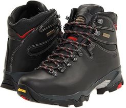 Vioz GTX (Dark Grey) Men's Hiking Boots