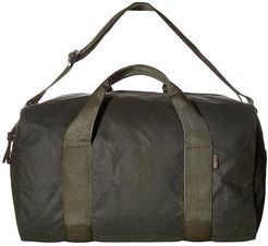 Field Duffel - Small (Spruce) Duffel Bags
