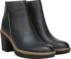 Finderkeeper (Black) Women's Shoes