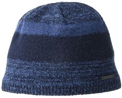 Danny Beanie (Denim) Beanies