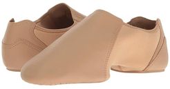 Spark (Tan) Women's Shoes