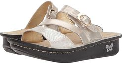 Colette (Opfully) Women's Sandals