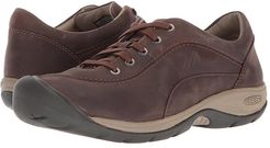 Presidio II (Infield/Cornstalk) Women's Shoes