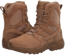 Moab 2 Defense (Coyote) Men's Shoes