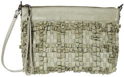 Cast (Desert Sage) Handbags