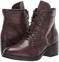 Gena (Mocha) Women's  Boots