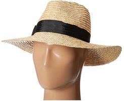 Joanna Hat (Honey 1) Caps