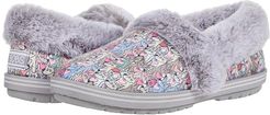 Too Cozy (Multi) Women's Shoes