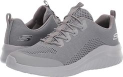 Ultra Flex 2.0 Kelmar (Gray) Men's Shoes