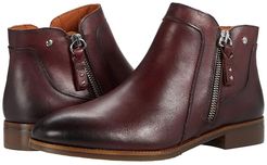 Royal W4D-8799 (Garnet) Women's Shoes