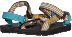 Original Universal (Cactus Sunflower) Women's Sandals