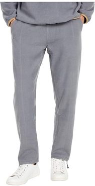 Moore Pants (Charcoal) Men's Clothing