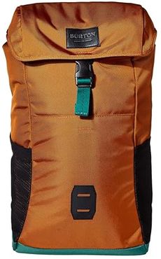 Westfall 2.0 Backpack 23L (True Penny Ballistic) Backpack Bags