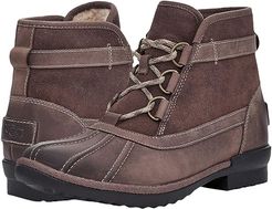 Greda (El Cap) Women's Shoes