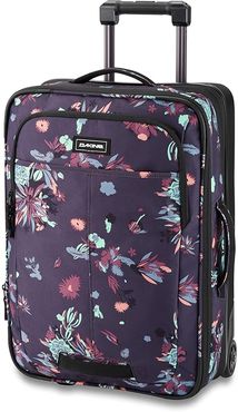 Status Roller 42L+ (Perennial) Pullman Luggage