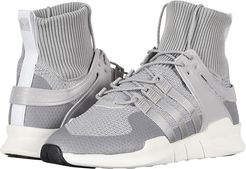 EQT Support ADV Winter (Gretwo,Gretwo,Ftwwht) Men's Shoes