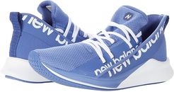 Powher Run (Magnetic Blue/White) Women's Shoes