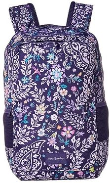 ReActive XL Backpack (Belle Paisley) Backpack Bags
