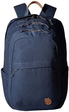 Raven 28L (Navy) Bags