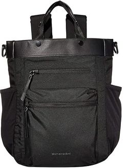 Soleil AT (Carbon) Backpack Bags