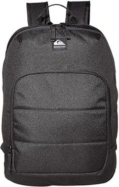 Burst II Backpack (Black) Backpack Bags