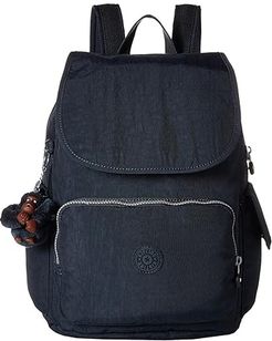 Citypack Backpack (True Blue) Backpack Bags