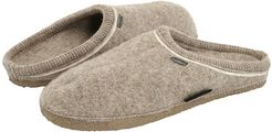 Ammern Classic (Natural) Slippers