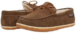 Taft (Autumn Brown) Men's Shoes