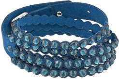 Power Collection Bracelet (Montana Blue) Bracelet