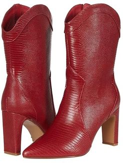 Everley (Red Chameleon) Women's Shoes