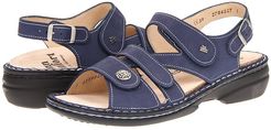 Gomera - 82562 (Lake) Women's Sandals