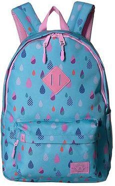 The Bayside (Little Kids/Big Kids) (Puddles) Backpack Bags