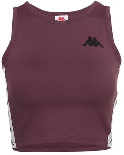 Banda Atvan (Plum/White Egg/Black) Women's Clothing