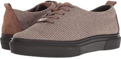 Net 10 (Taupe) Women's Shoes