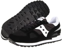 Shadow Original (Black) Men's Classic Shoes