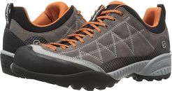 Zen Pro (Charcoal/Tonic) Men's Shoes