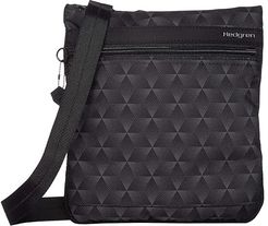 Leonce RFID Shoulder Bag (Gradient Print) Shoulder Handbags