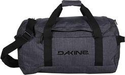 EQ Duffel 35L (Carbon 1) Duffel Bags