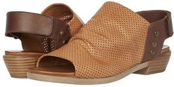 Rapture (Camel) Women's Shoes