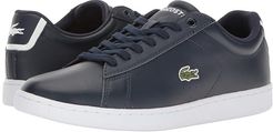 Carnaby EVO BL 1 (Navy) Women's Shoes