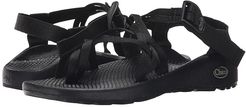 ZX/2(r) Classic (Black) Women's Sandals