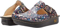 Classic (Kindred) Women's Clog Shoes