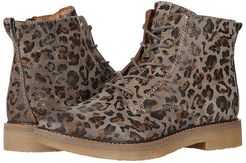 Resee (Taupe Jaguar) Women's Shoes