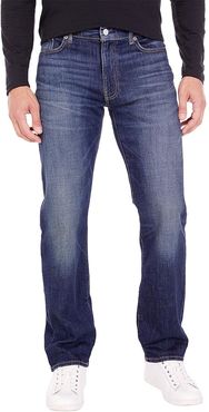 363 Vintage Straight Jeans in Lynwood (Lynwood) Men's Jeans