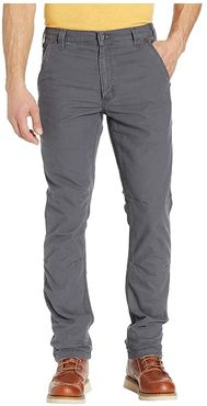 Rugged Flex(r) Rigby Straight Fit Pants (Shadow) Men's Casual Pants